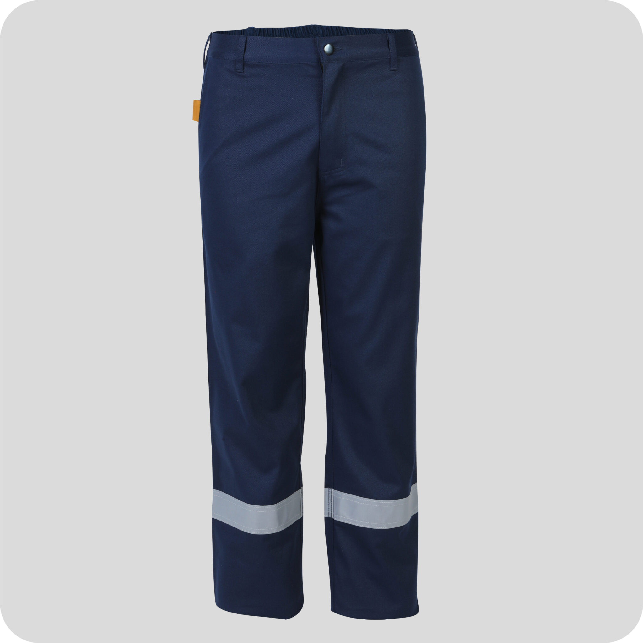 JCB Arc Tech Trousers Front 600x600 2 2048x2048.Jpg