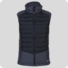 JCB GeoTherm Padded Gilet Front 600x600 1 230x230.Jpg